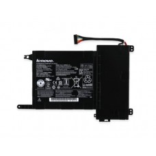 Bateria Original Lenovo IdeaPad Y700-15ISK 14.8V 4050mAh